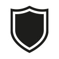 warranty