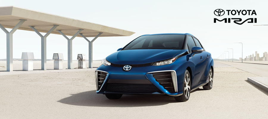Toyota Santa Monica Service >> Toyota Santa Monica New And Used Toyota Dealership With Toyota Santa Monica Service >> Toyota Santa Monica New And Used Toyota Dealership With