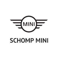 Ralph Schomp Auto Bmw-Hnd-Mn