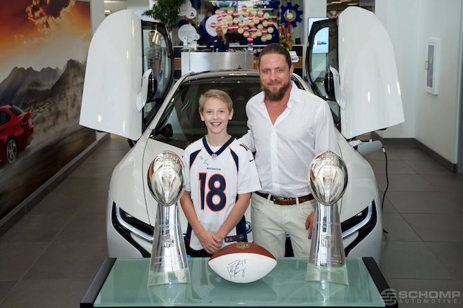 trophy-pic