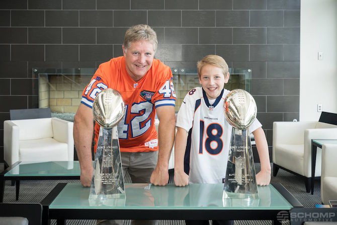 trophy-pic2