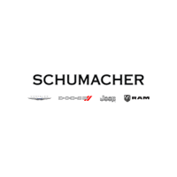 Chrysler Dodge Jeep RAM Specials | Schumacher CDJR Delray Beach