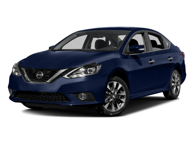 2016 Nissan Sentra Pricing Revealed | Scott Evans Nissan