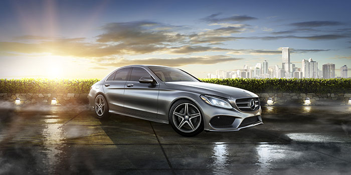 2016-SPECIAL-OFFERS-C-SEDAN-02-D