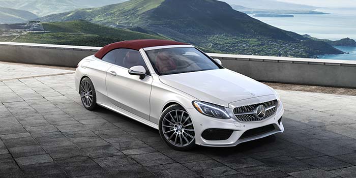 2017-SPECIAL-OFFERS-17-C-CABRIOLET-D
