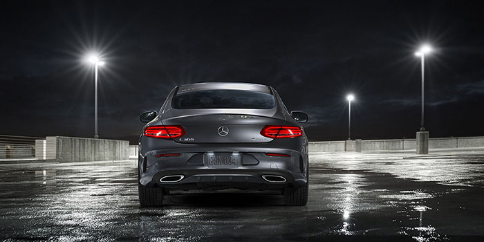 2017-SPECIAL-OFFERS-C-COUPE-01-D