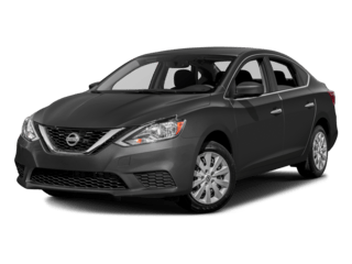 Nissan Rental Cars | Stadium Nissan Nissan Rental Cars | Stadium Nissan