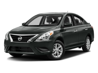Nissan Rental Cars | Stadium Nissan Nissan Rental Cars | Stadium Nissan