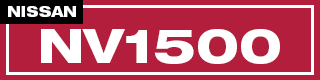 NV 1500