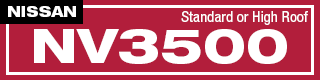NV 3500