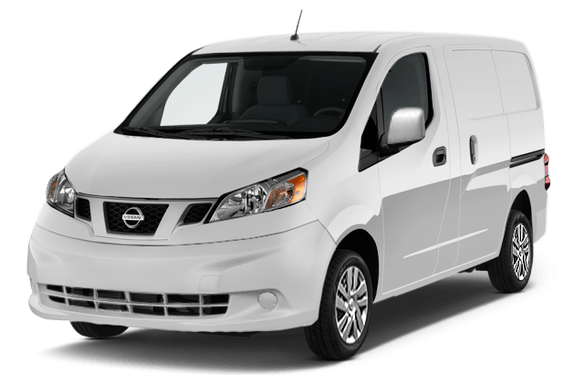 NV200 SV