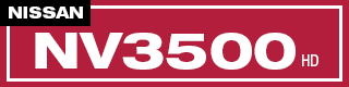 NV3500 HD