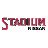 Stadium Nissan