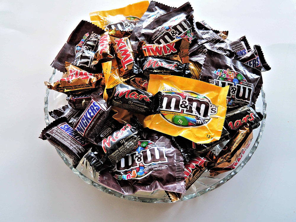 Halloween_Candy