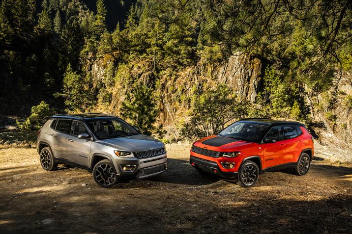 Jeep_Compass
