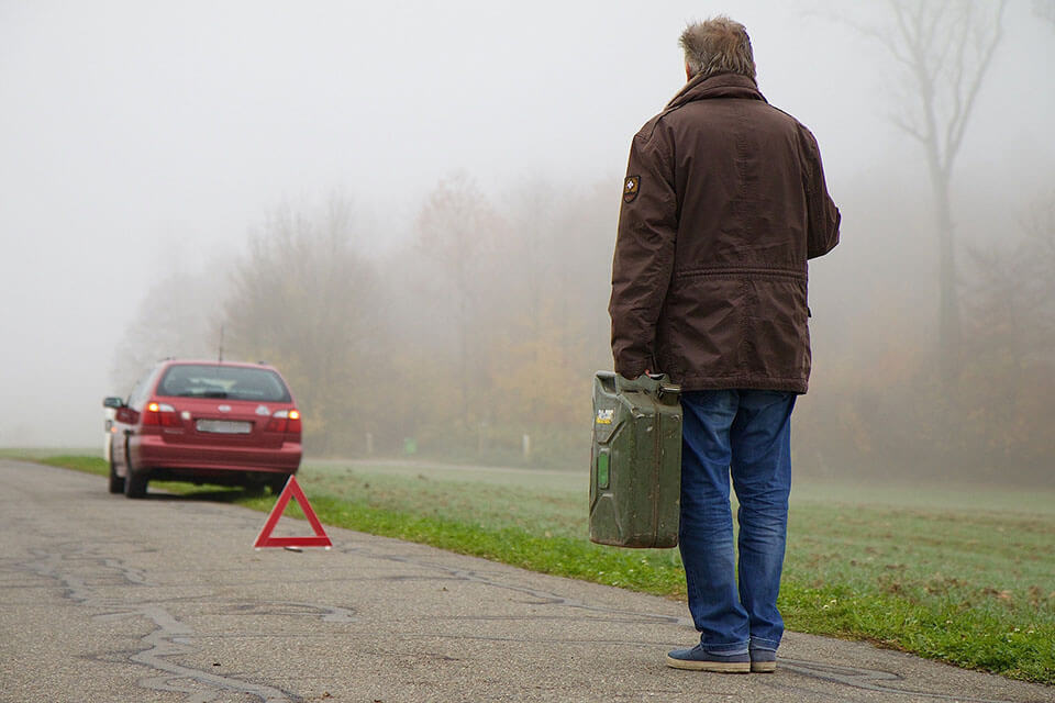 Car_Broke_Down