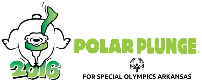 Polar_Plunge