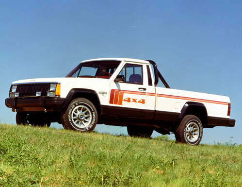 Grand_Wagoneer
