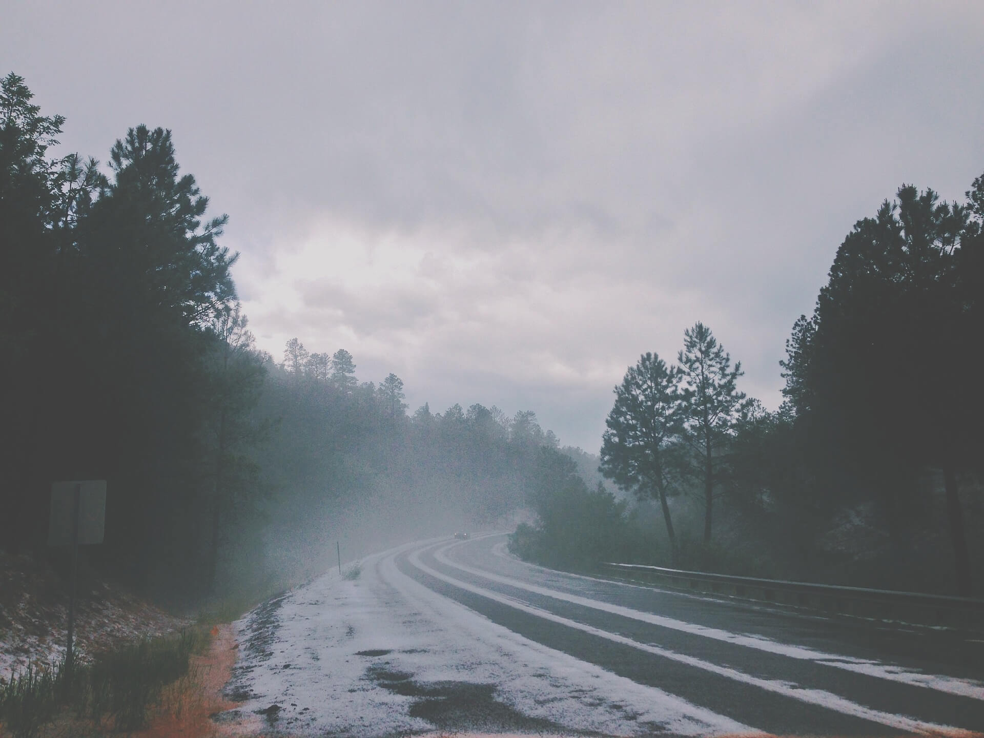 Winter_Driving