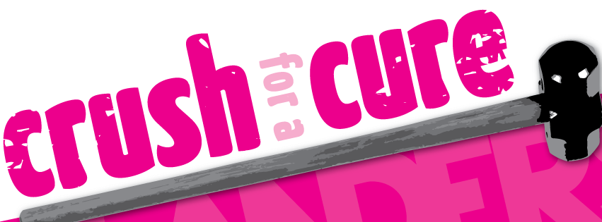 Crush_for_Cure