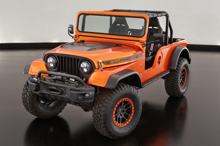 Jeep_CJ66
