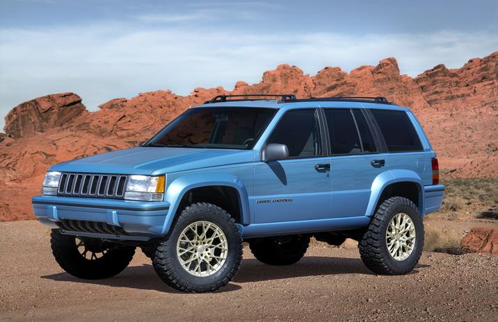 Jeep_Grand_One