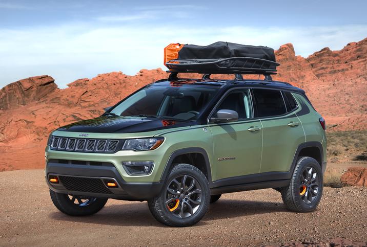 Jeep_Trailpass