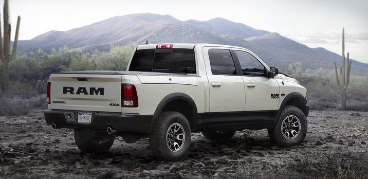 Ram_4x4