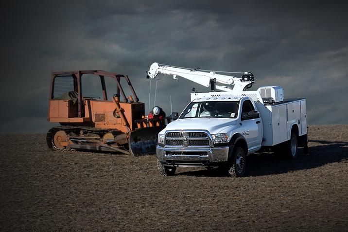 Ram_Chassis_Cab