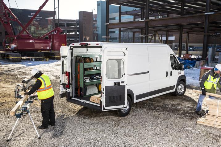 Ram_Promaster