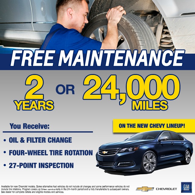GM_Maintenance