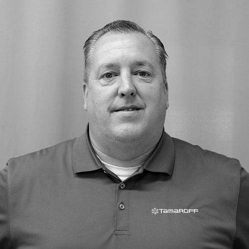 Doug Jespersen