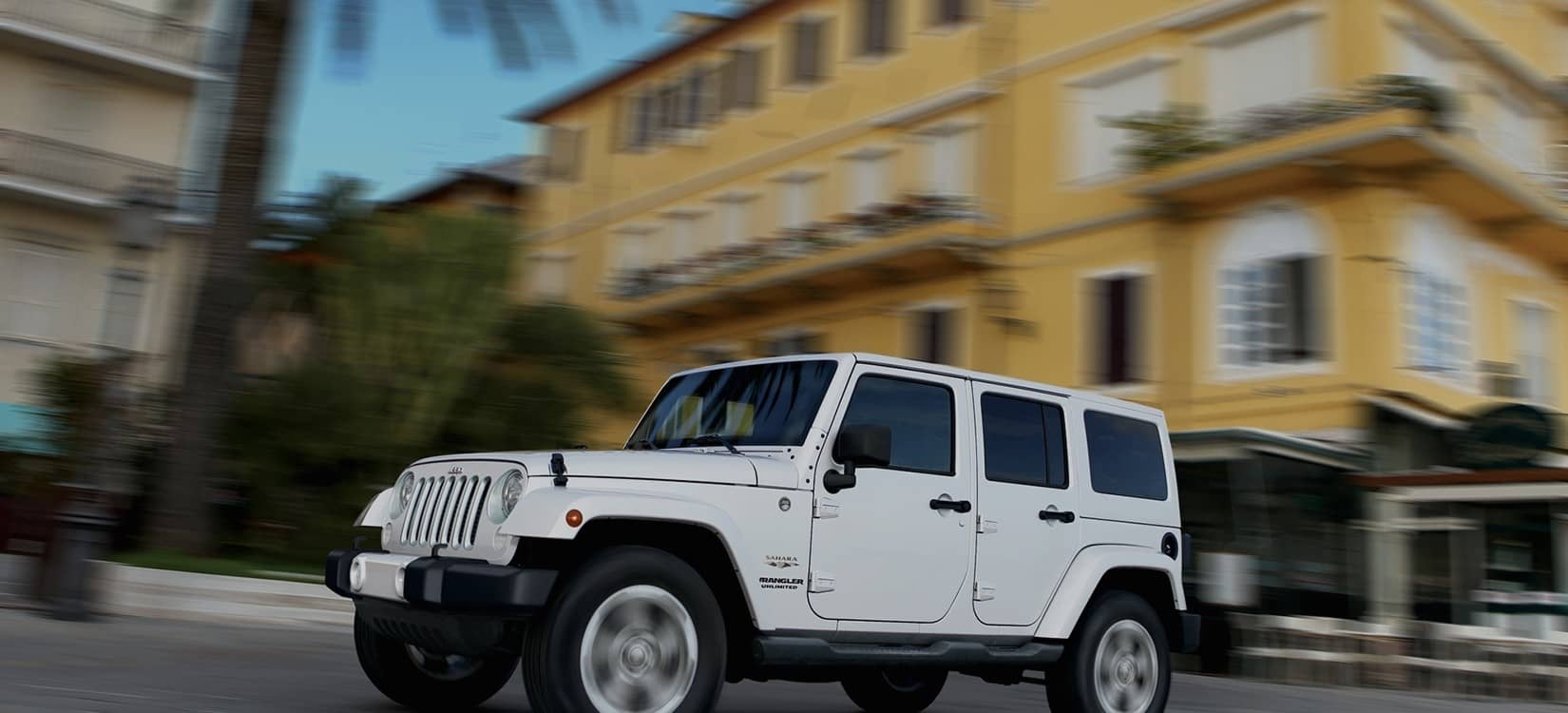 Used Car Dealerships Plano Il Used Car Dealerships Plano Il