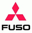 fuso-logo
