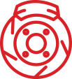 brakesico