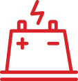 batteryico