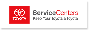 Service