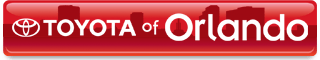 Toyota of Orlando