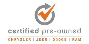 CDJR CPO