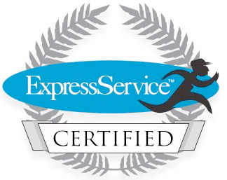 Honda Express Service
