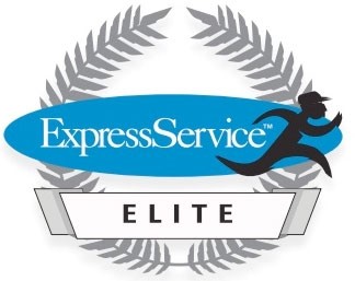 Honda Express Service