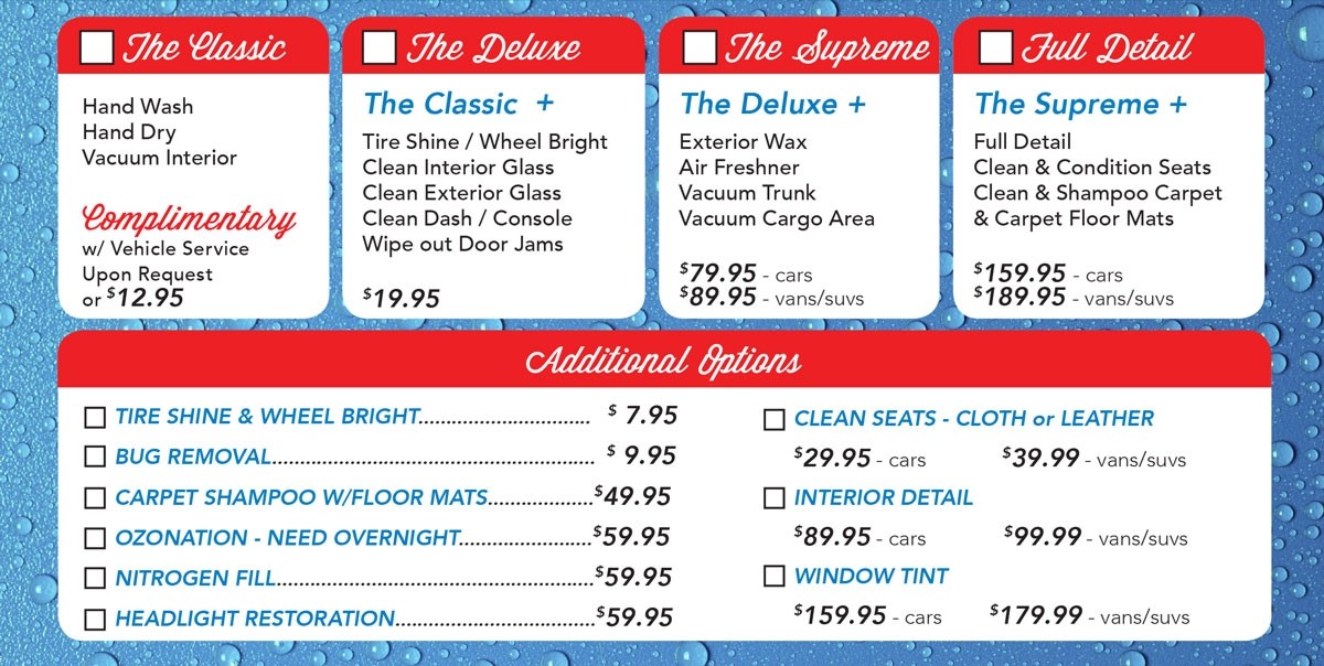 Friendly's coupons 2019