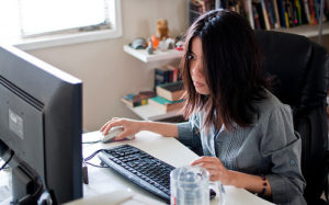 How To Research Your Vehicle Purchase Online